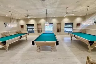 705 SE 25th Ln, Homestead, FL 33033 - Photo 38