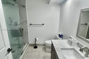 705 SE 25th Ln, Homestead, FL 33033 - Photo 16