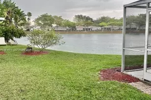 705 SE 25th Ln, Homestead, FL 33033 - Photo 24