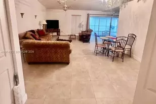 705 SE 25th Ln, Homestead, FL 33033 - Photo 6