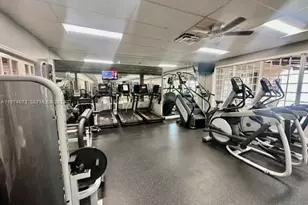 705 SE 25th Ln, Homestead, FL 33033 - Photo 40