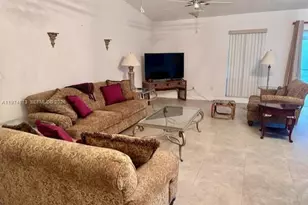 705 SE 25th Ln, Homestead, FL 33033 - Photo 4