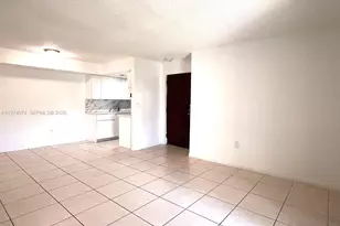 8911 SW 123rd Ct, Miami, FL 33186 - Photo 8