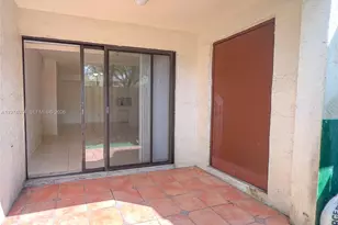 8911 SW 123rd Ct, Miami, FL 33186 - Photo 22