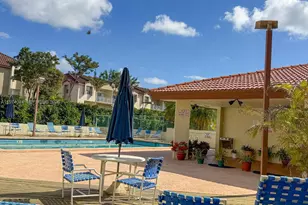 8911 SW 123rd Ct, Miami, FL 33186 - Photo 24