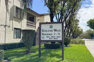 8911 SW 123rd Ct, Miami, FL 33186 - Photo 2