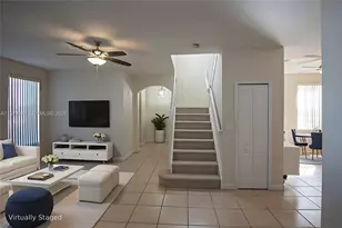 4351 SW 160th Ave, Miramar, FL 33027 - Photo 2
