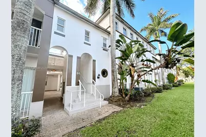 4351 SW 160th Ave #209, Miramar, FL 33027 - Photo 1