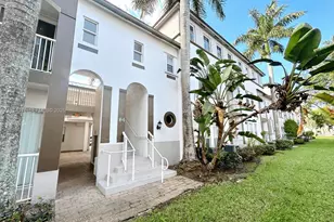 4351 SW 160th Ave, Miramar, FL 33027 - Photo 1