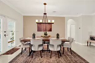 144 NE 32nd Terrace, Homestead, FL 33033 - Photo 6
