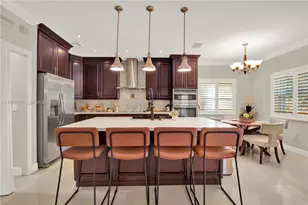 144 NE 32nd Terrace, Homestead, FL 33033 - Photo 10