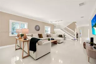 144 NE 32nd Terrace, Homestead, FL 33033 - Photo 2