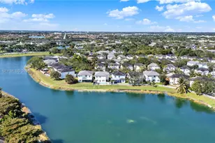 144 NE 32nd Terrace, Homestead, FL 33033 - Photo 36