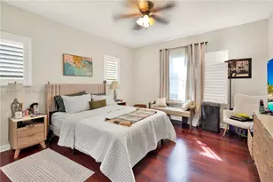 144 NE 32nd Terrace, Homestead, FL 33033 - Photo 20
