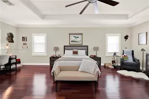 144 NE 32nd Terrace, Homestead, FL 33033 - Photo 26