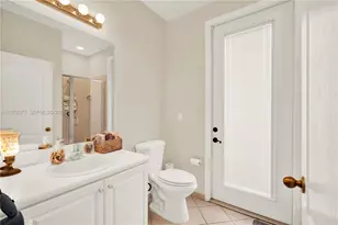 144 NE 32nd Terrace, Homestead, FL 33033 - Photo 16
