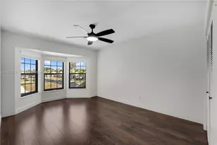 1550 SE Dewberry Ct, Port Saint Lucie, FL 34952 - Photo 8