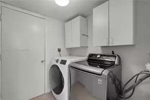 1550 SE Dewberry Ct, Port Saint Lucie, FL 34952 - Photo 12