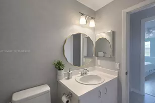 15328 SW 111th St, Miami, FL 33196 - Photo 2