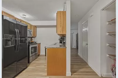 9853 Riverside Dr #8-24, Coral Springs, FL 33071 - Photo 6
