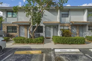 9853 Riverside Dr, Coral Springs, FL 33071 - Photo 26