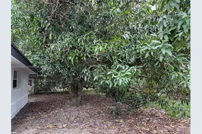 3010 NW 186th Ter, Miami Gardens, FL 33056 - Photo 30