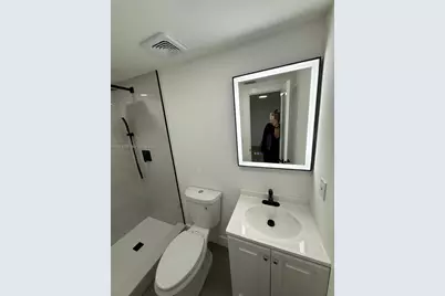 3010 NW 186th Ter, Miami Gardens, FL 33056 - Photo 28