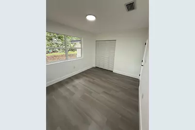 3010 NW 186th Ter, Miami Gardens, FL 33056 - Photo 22