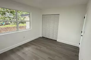 3010 NW 186th Terrace, Miami Gardens, FL 33056 - Photo 22