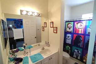 [Address not provided], Tamarac, FL 33321 - Photo 8