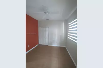 [Address not provided], Tamarac, FL 33321 - Photo 8