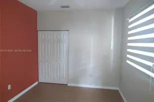 [Address not provided], Tamarac, FL 33321 - Photo 8