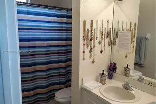 [Address not provided], Tamarac, FL 33321 - Photo 10