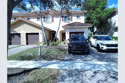 [Address not provided], Tamarac, FL 33321 - Photo 1