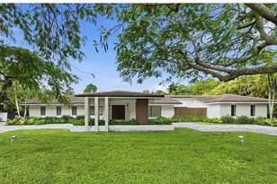 12050 SW 90th Ave, Miami, FL 33176 - Photo 1