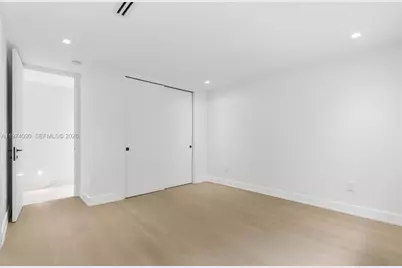 12050 SW 90th Ave, Miami, FL 33176 - Photo 24