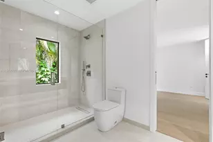 12050 SW 90th Ave, Miami, FL 33176 - Photo 22