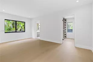 12050 SW 90th Ave, Miami, FL 33176 - Photo 16