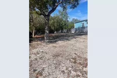 245 Cuba Rd, Tavernier, FL 33070 - Photo 10