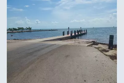 245 Cuba Rd, Tavernier, FL 33070 - Photo 12