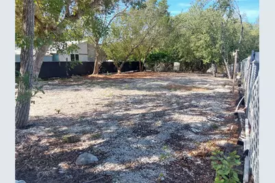 245 Cuba Rd, Tavernier, FL 33070 - Photo 2