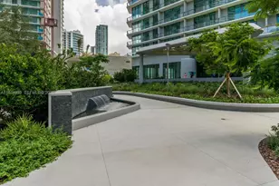 501 NE 31st St, Miami, FL 33137 - Photo 14