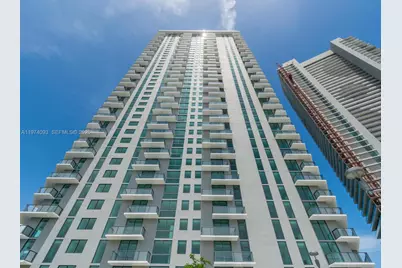 501 NE 31st St #2108, Miami, FL 33137 - Photo 2