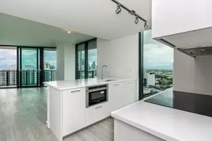 501 NE 31st St, Miami, FL 33137 - Photo 4