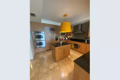 3201 NE 183 #1104, Aventura, FL 33160 - Photo 4