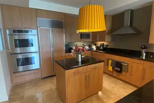 3201 NE 183, Aventura, FL 33160 - Photo 4