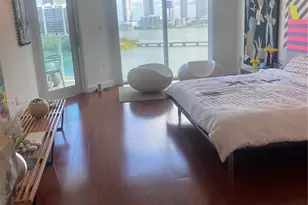 3201 NE 183, Aventura, FL 33160 - Photo 10