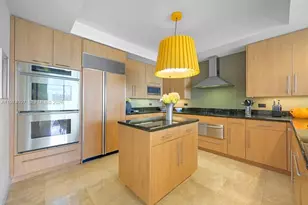 3201 NE 183, Aventura, FL 33160 - Photo 8