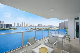 3201 NE 183, Aventura, FL 33160 - Photo 1