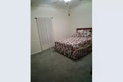 721 Milwaukee Blvd, Lehigh Acres, FL 33974 - Photo 6